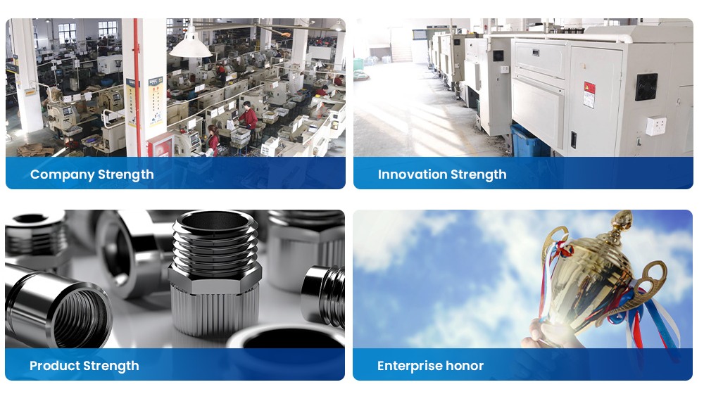 Poriton equipment
