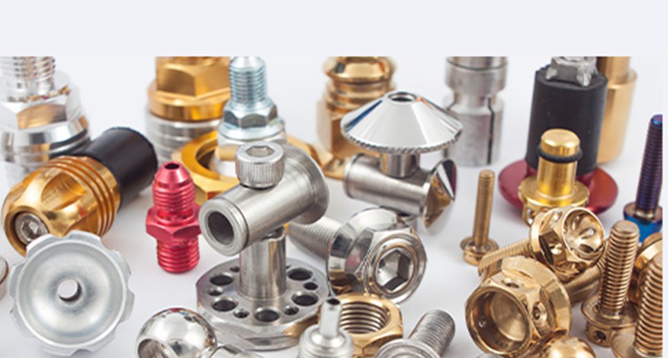 Talk about European and American brand pneumatic tools
