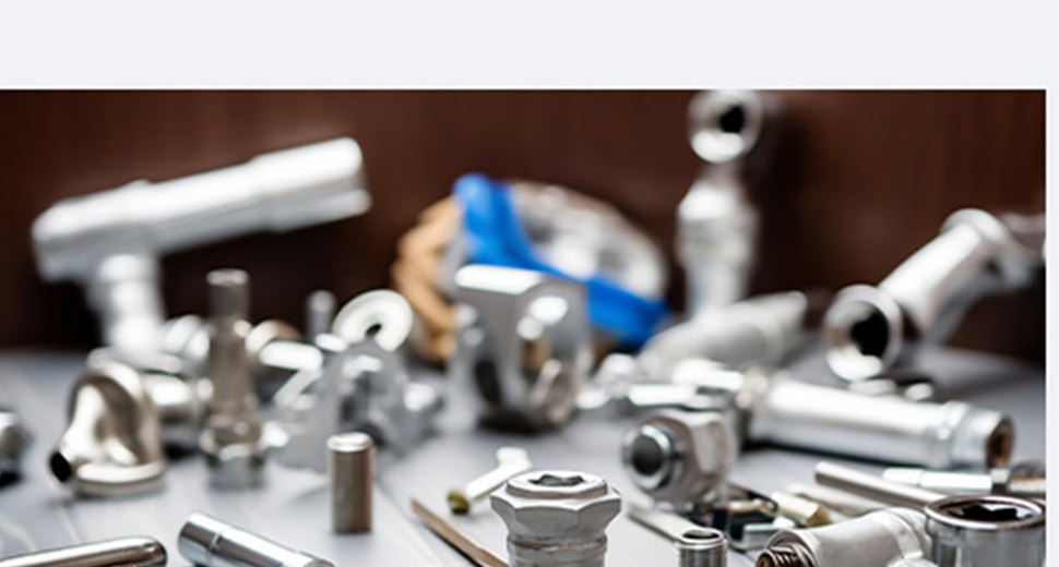 What maintenance methods does PORITON gas work have?