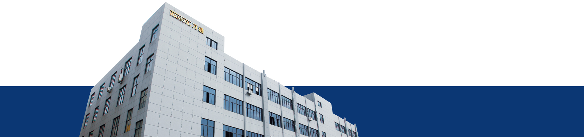 OUR corporation Detailed information