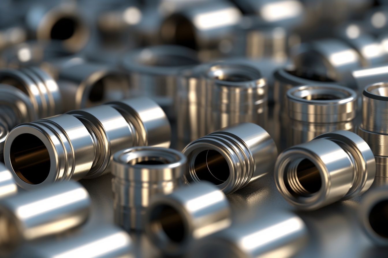 What are the key advantages of an air duster gun
