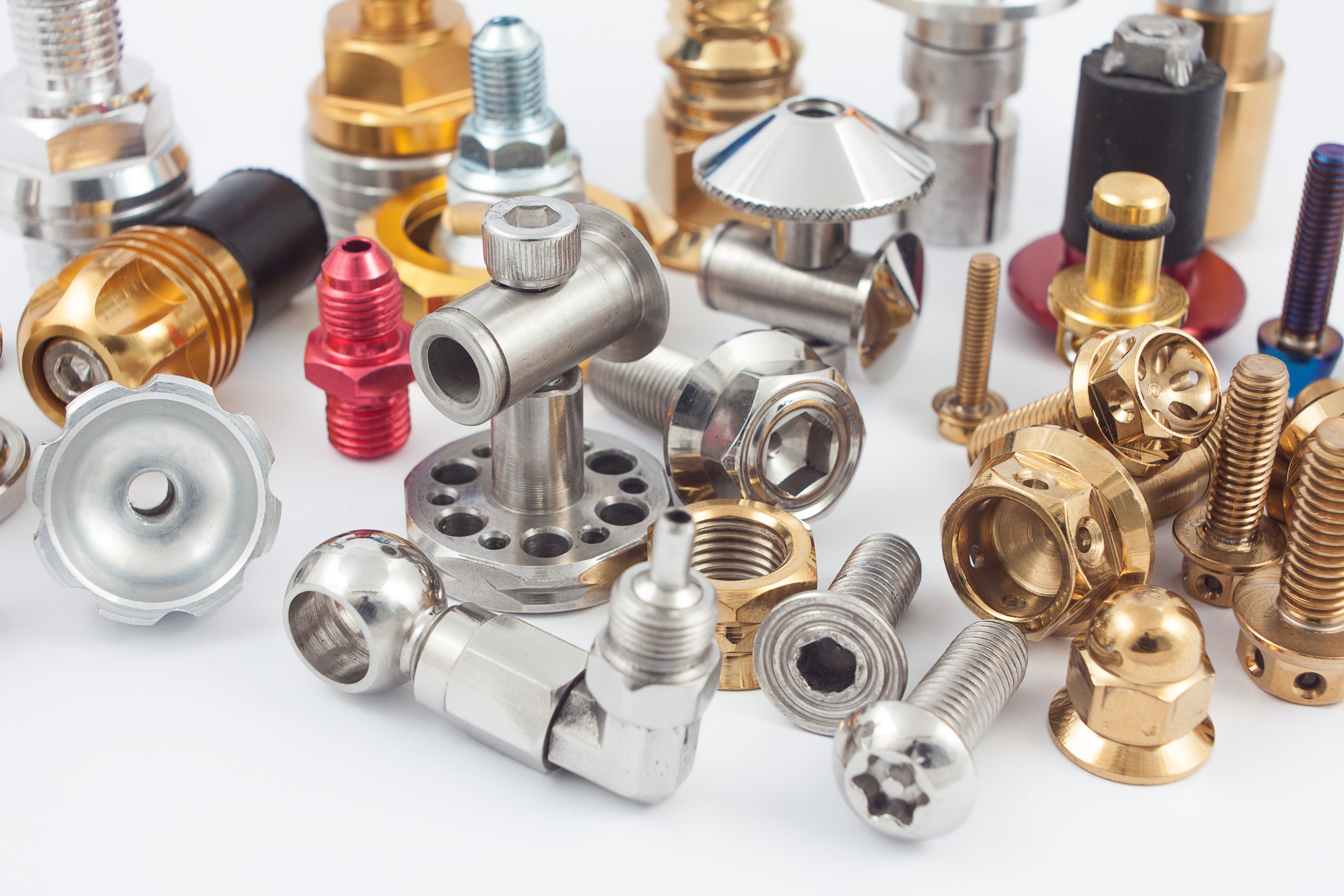 What maintenance methods does PORITON gas work have?