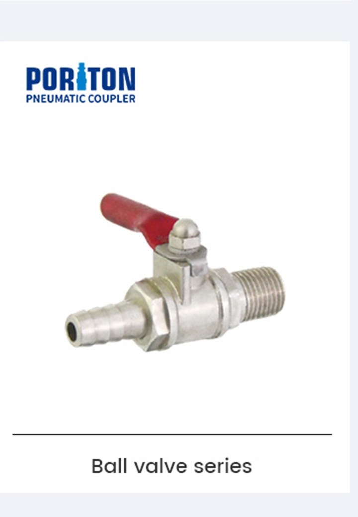 RUBBER TIRE VALVES & BRASS TIRE VALVES