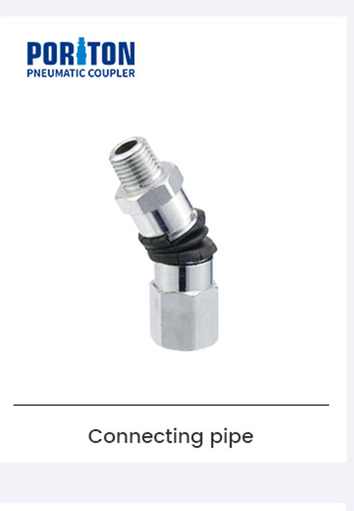 BRASS FITTINGS & STEEL FITTINGS