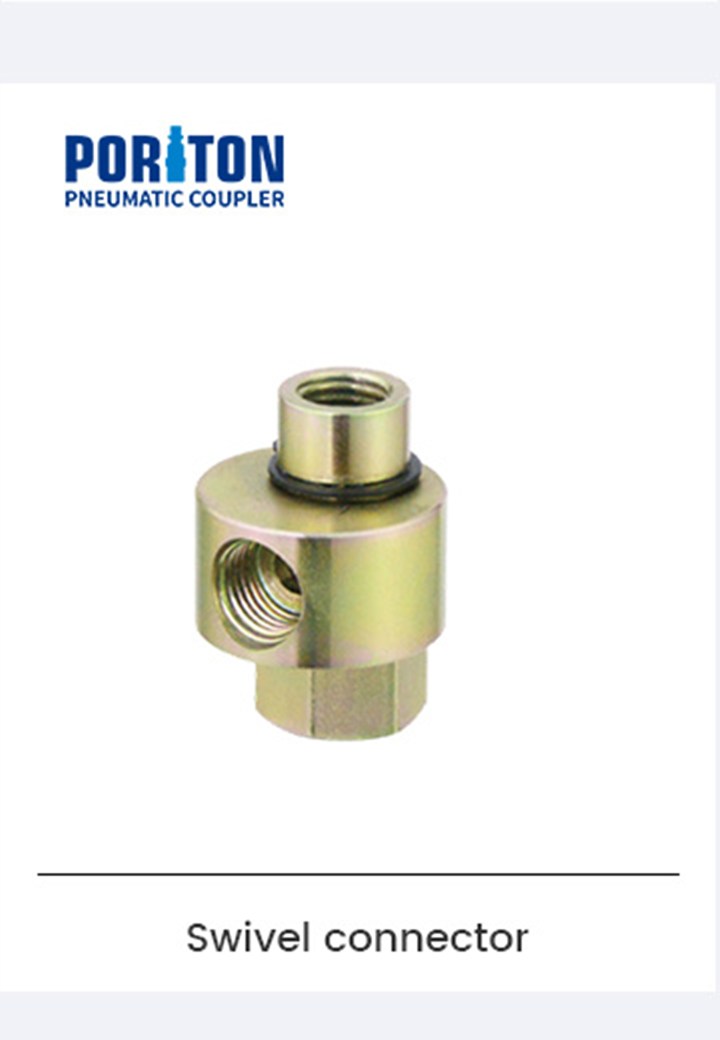 FILTER REGULATORS