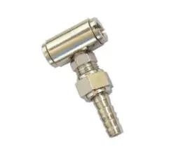 TIRE CHUCK ATC-19