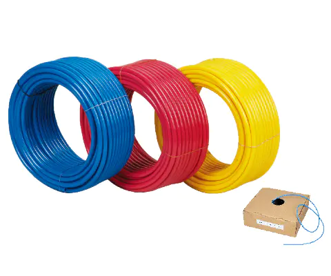 PU AIR HOSES