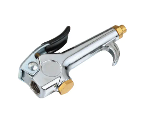 ABG-4023 STANDARD BLOW GUN