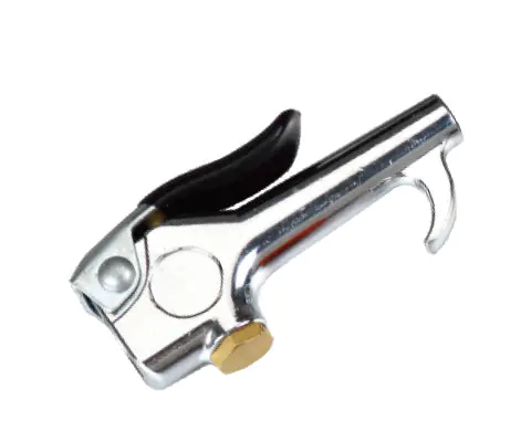 ABG-4020 STANDARD BLOW GUN