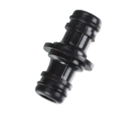 WGP-01 WATER HOSE BARBED