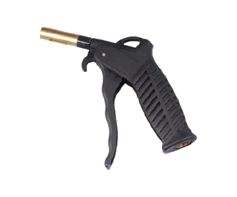 AHC-25 AIR BLOW GUN