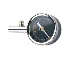 DIAL METAL TIRE GAUGE SDG-03