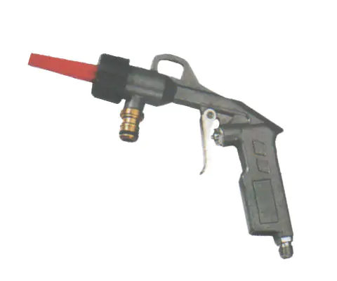 WG-06 WASHING GUN