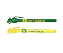 DIAL TYPE TIRE GAUGE S410-C