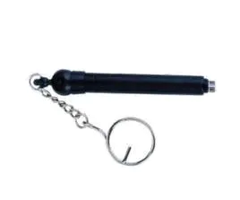 DIAL TYPE TIRE GAUGE SP1301
