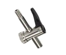TIRE CHUCK ATC-16