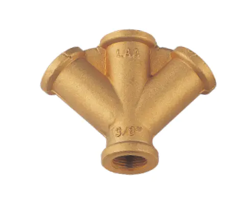 W-CONNECTOR