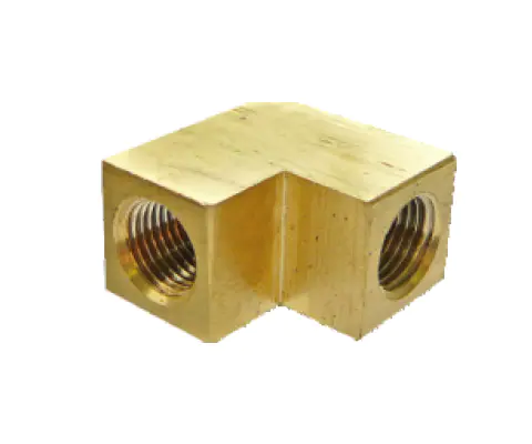 L-CONNECTOR