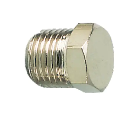 CYLINDRICAL