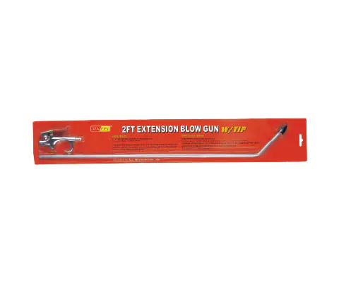 ABG-3020L