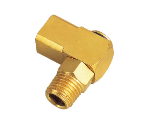 SP003 SWIVEL CONNECTOR