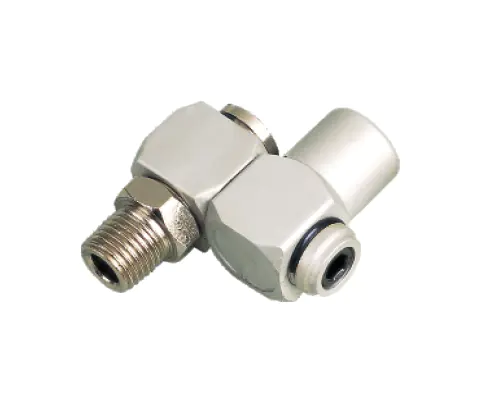 SP006 SWIVEL CONNECTOR