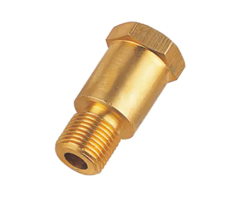 SP027 ADAPTOR