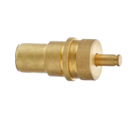 SP053 VALVE