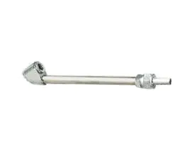 TIRE CHUCK DTC-06
