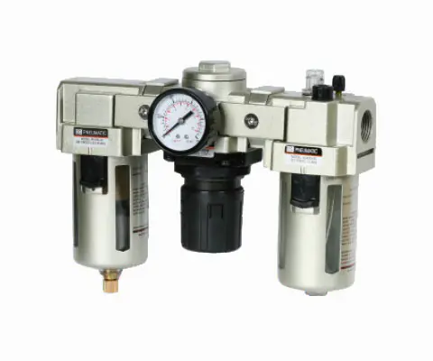 AIR F+R+L UNIT