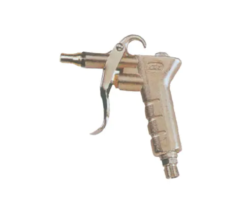 K-601-0 AIR DUSTER