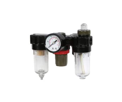 AIR F+R+L UNIT