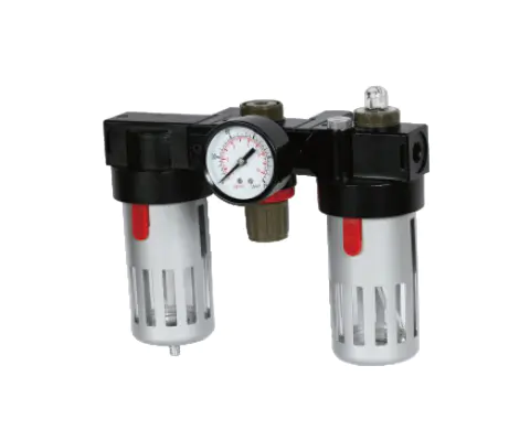 AIR F+R+L UNIT