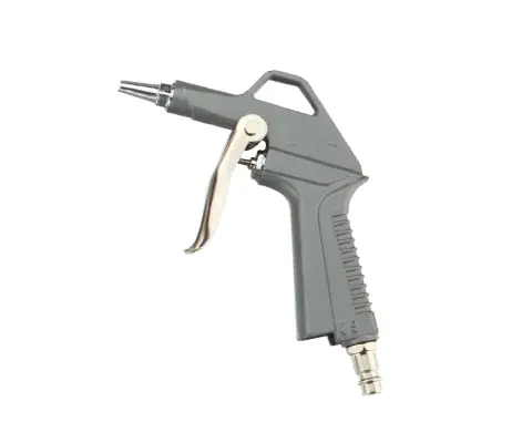 AD-11 AIR BLOW GUN