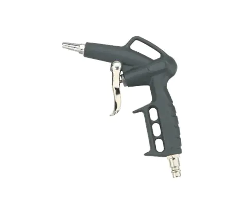 AD-10 AIR BLOW GUN