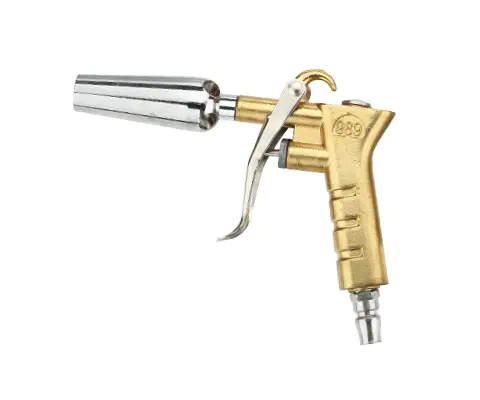 AD-09 AIR BLOW GUN