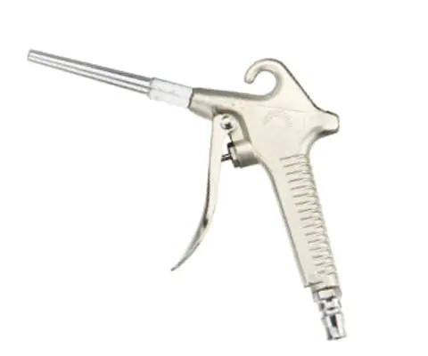 AD-07 AIR BLOW GUN