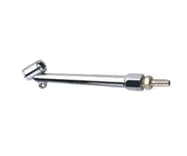 TIRE CHUCK DTC-10
