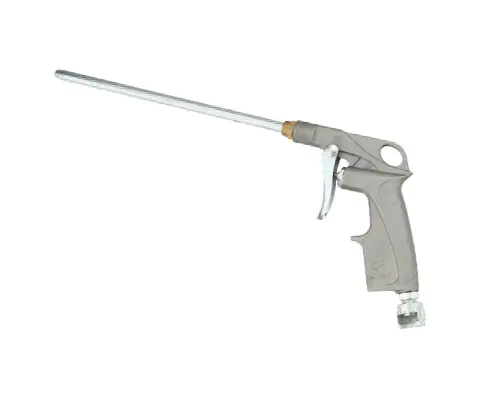AD-06 AIR BLOW GUN