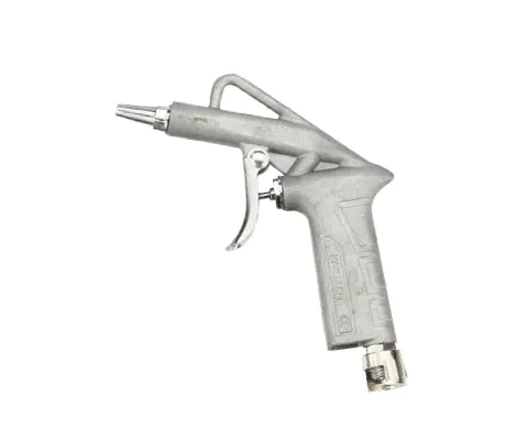 AD-05 AIR BLOW GUN