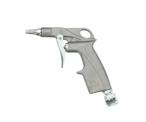 AD-04 AIR BLOW GUN