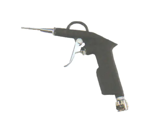 AD-02 AIR DUSTER GUN