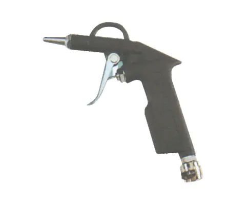 AD-01 AIR DUSTER GUN