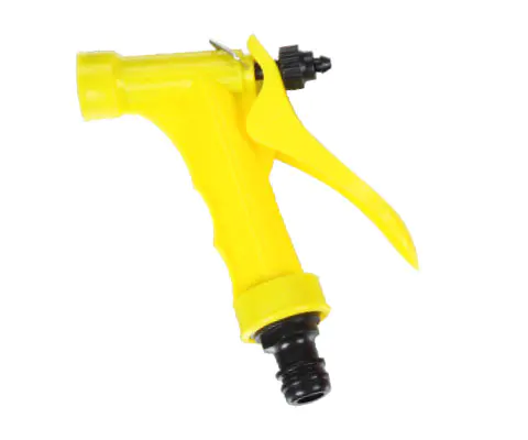 WG-17 WASHING GUN