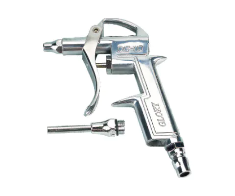 DG-10-1+2 AIR DUSTER