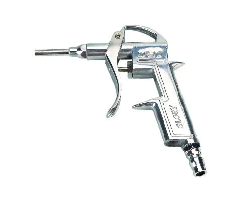 DG-10-2 AIR DUSTER