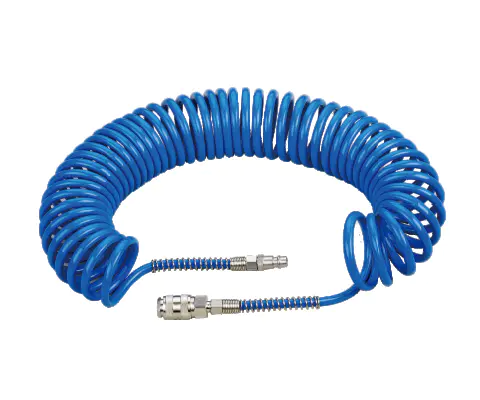 PU REINFORCED AIR HOSE