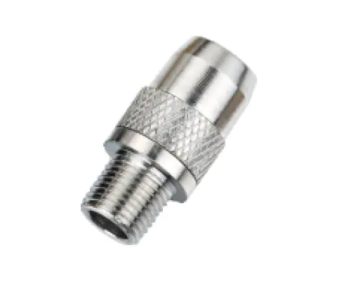 BGN-009