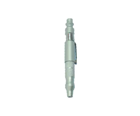 ABG-7021 POCKET BLOW GUN