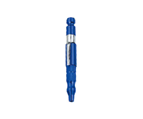 ABG-7020 POCKET BLOW GUN